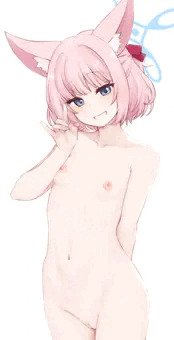 ニコ