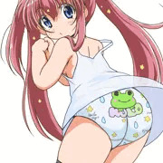 ロリ