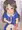 ありす手コキえっち