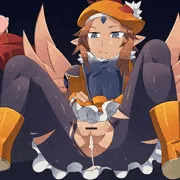 フェネキア