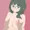 乳揉み