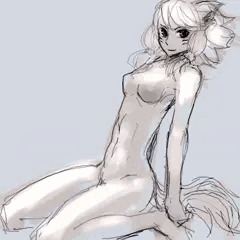 どれどれ