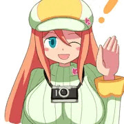 ひめきさん