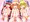 さんげつソープ