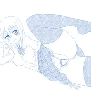 うまるのひみつ