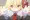 私に天使（ルーミア）が舞い降りた！