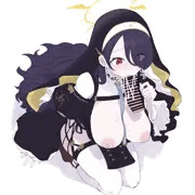 フェラヒナタ