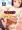 てんたくるテイマー！Episode8