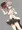 アンジェ