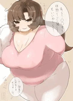 佐々木あずさ