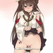金剛01