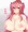 レイシス搾乳