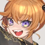 お久しぶり