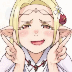 神通力は無いぞ…