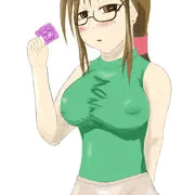 練習