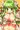 ワンダラーちゃん！