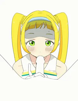 hinataema手コキ