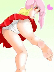 8月2日はパンツの日