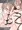 りぼん。