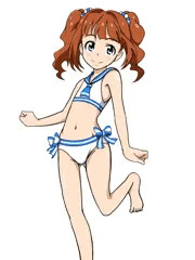 やよい