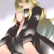捜査官美希
