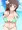 千夜ちゃん