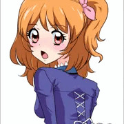 アイカツ! まとめ