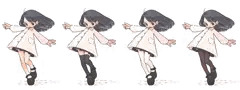 ろり