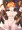 アリサと