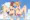 ルミアとエミリア