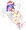 メリークスグリマス