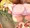 入浴足裏マッサージ中の茶葉嬢レモラVer６（ term85 )