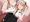 愛里寿ちゃん着衣立ちバック