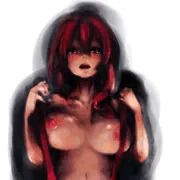 130323