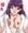 桜っぱい