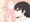 お姉さんとボク