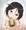 直ちゃん