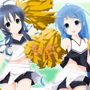 艦これ10周年
