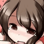 枡酒