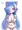 牛ビキニiorn