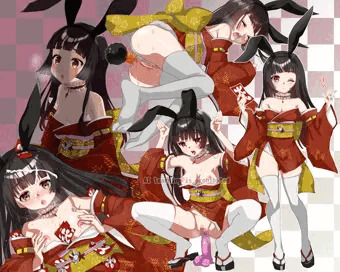 たっぷり和ニーさん