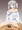 雪泉さんが可愛かったので
