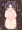 竜華誕2016記念