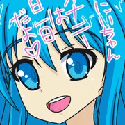 超速お絵かき練習３