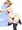 こういうメイドさんほしい
