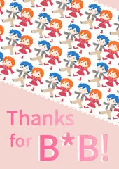 9月10日G魂4新刊お知らせ
