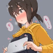 くぬぎちゃん