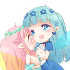 りんかれ