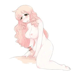 ☀