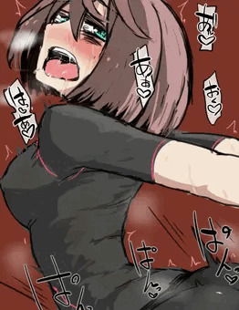 今週のスポーツ